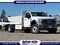 2024 Ford F-600SD XL