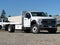 2024 Ford F-600SD XL