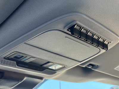 2024 Ford F-600SD XL