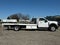 2024 Ford F-600SD XL
