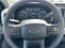 2024 Ford F-600SD XL