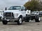 2026 Ford F-650SD Base