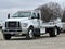 2024 Ford F-650SD Base