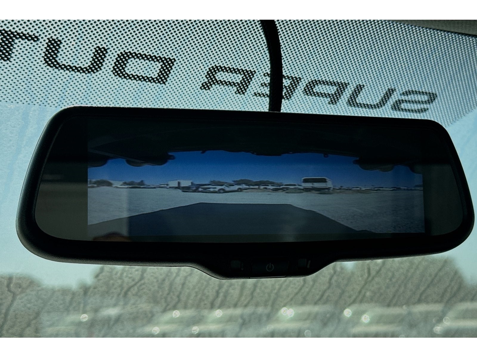 2025 Ford F-650SD Base