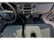 2025 Ford F-650SD Base