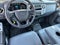 2027 Ford F-750SD Base