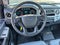 2027 Ford F-750SD Base