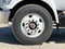 2027 Ford F-750SD Base