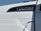 2027 Ford F-750SD Base