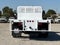 2027 Ford F-750SD Base