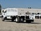 2027 Ford F-750SD Base