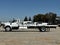 2027 Ford F-750SD Base