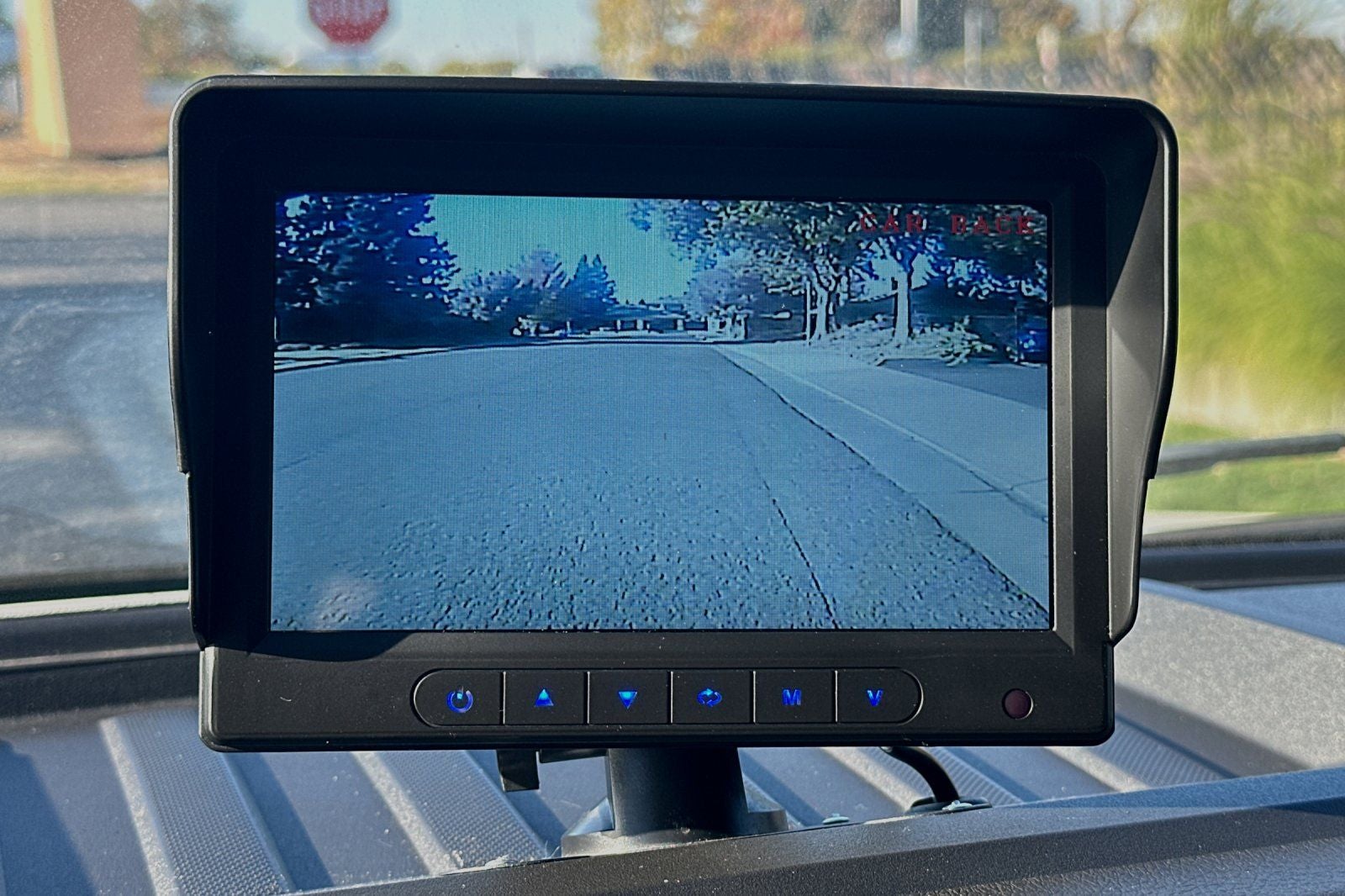 2023 Ford F-650SD Base