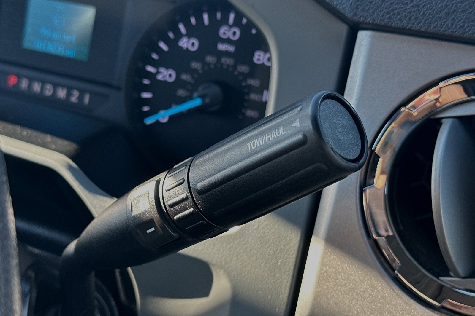 2023 Ford F-650SD Base