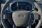 2023 Ford F-650SD Base