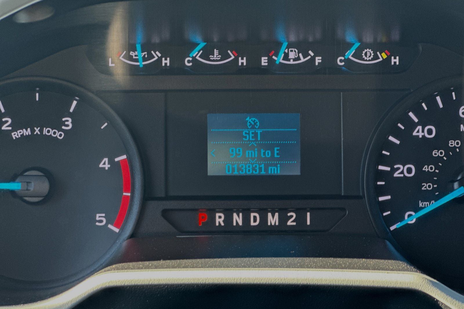 2023 Ford F-650SD Base