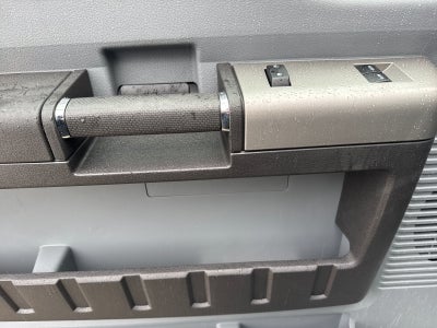 2026 Ford F-750SD Base