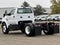 2026 Ford F-750SD Base