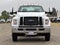 2026 Ford F-750SD Base
