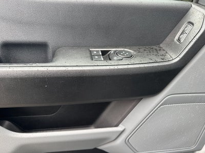 2025 Ford F-350SD XL DRW