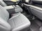 2025 Ford F-350SD XL DRW