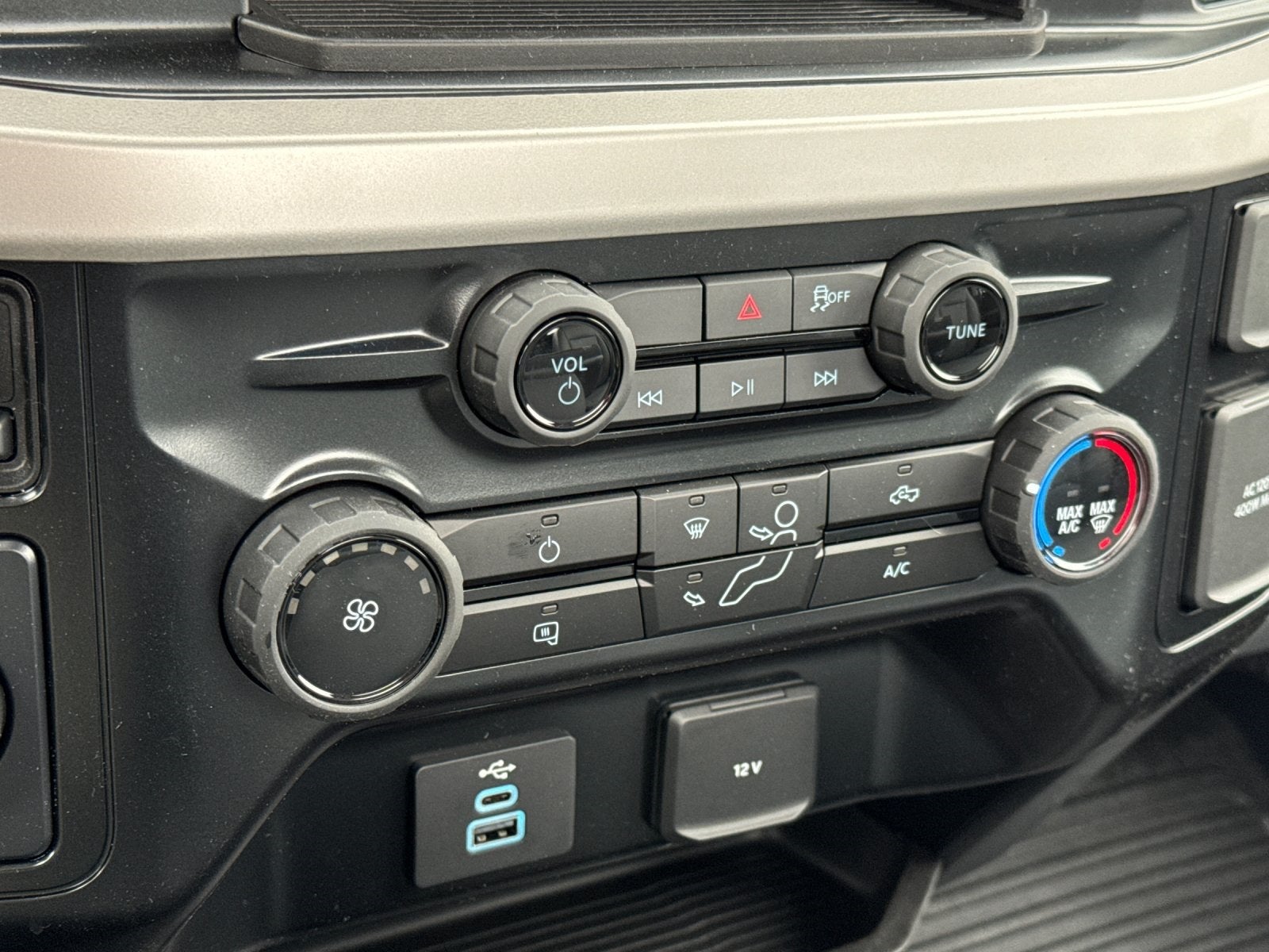 2025 Ford F-350SD XL DRW