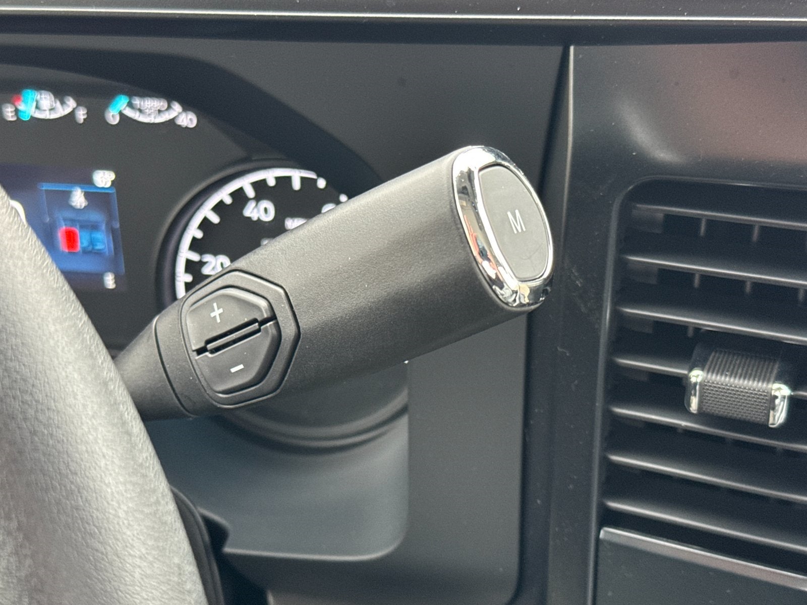 2025 Ford F-350SD XL DRW