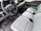 2025 Ford F-350SD XL DRW