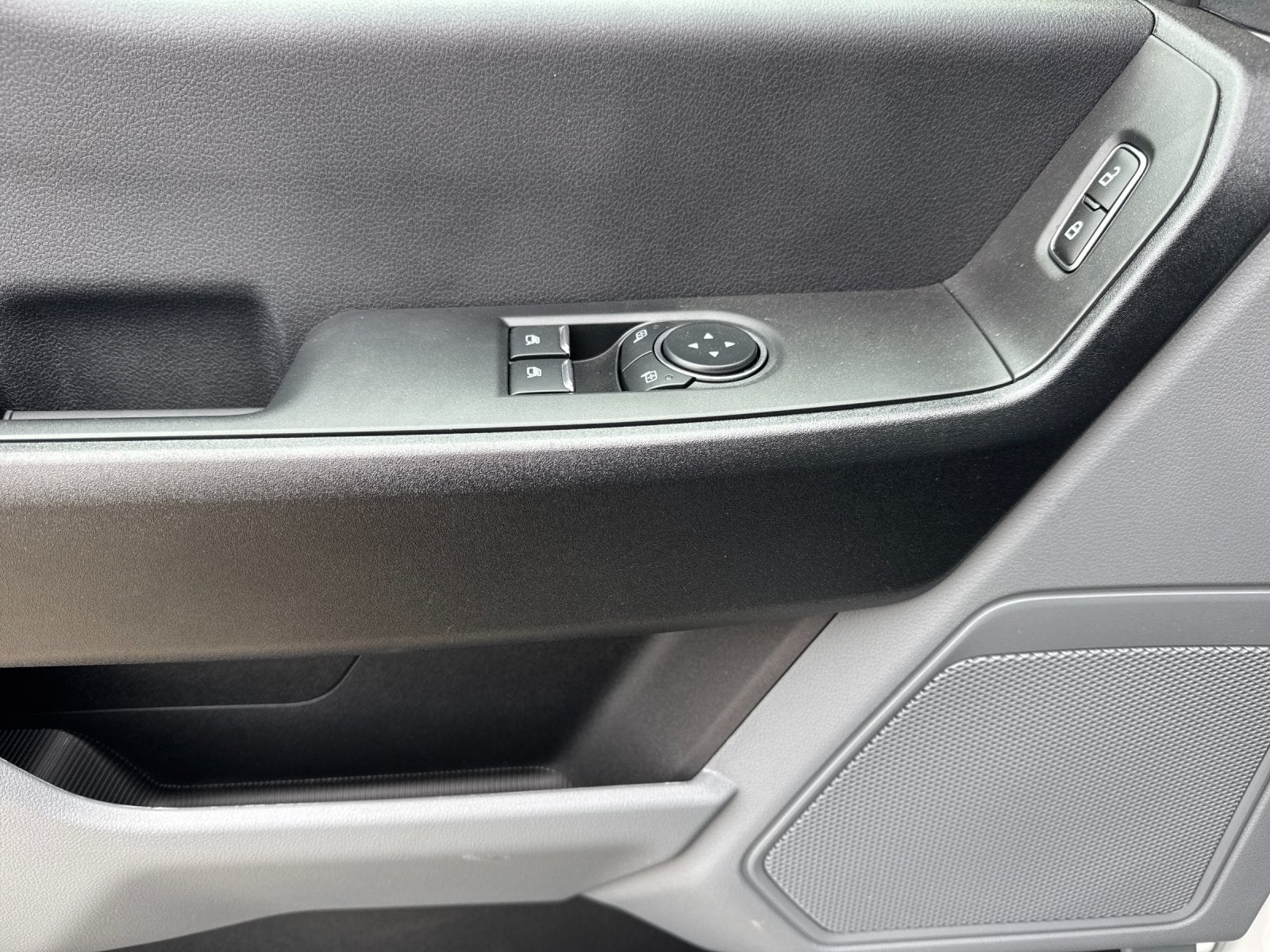 2025 Ford F-350SD XL DRW