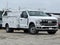 2025 Ford F-350SD XL DRW