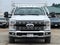 2025 Ford F-350SD XL DRW