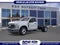 2025 Ford F-350SD XL DRW