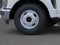 2025 Ford F-350SD XL DRW