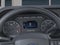 2025 Ford F-350SD XL DRW