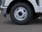2025 Ford F-350SD XL DRW