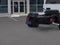 2025 Ford F-350SD XL DRW