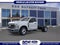 2025 Ford F-350SD XL DRW