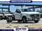 2025 Ford F-350SD XL DRW