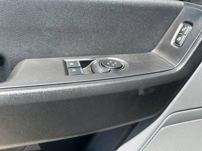 2025 Ford F-350SD XL DRW