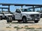 2025 Ford F-350SD XL DRW