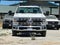 2025 Ford F-350SD XL DRW
