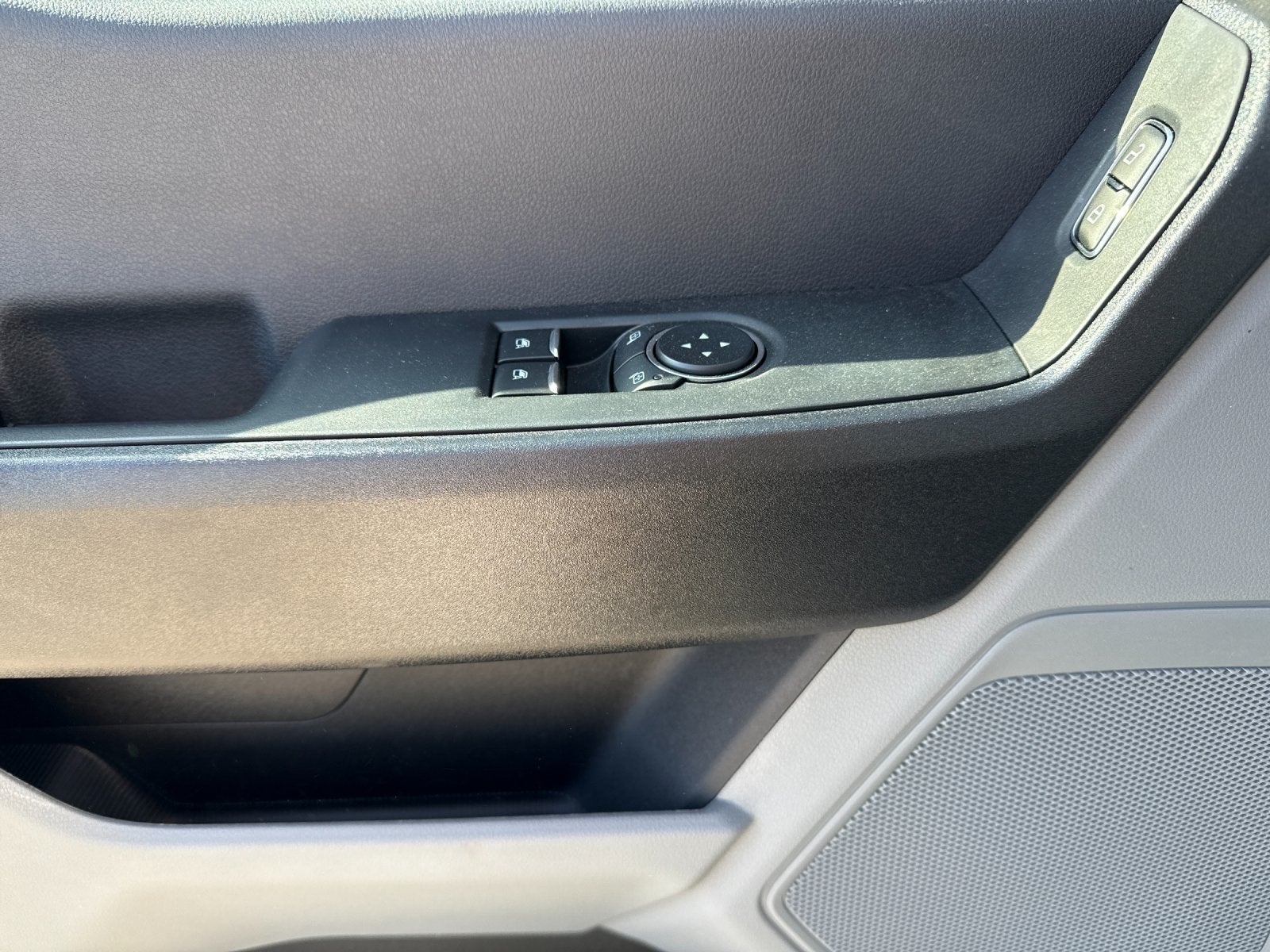 2025 Ford F-350SD XL DRW