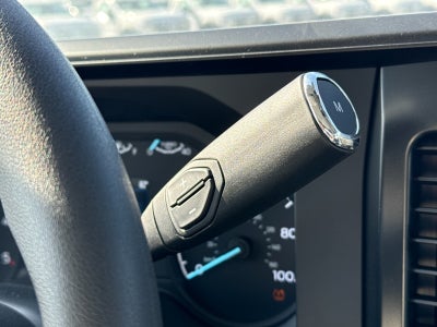 2025 Ford F-350SD XL DRW