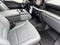 2025 Ford F-350SD XL DRW