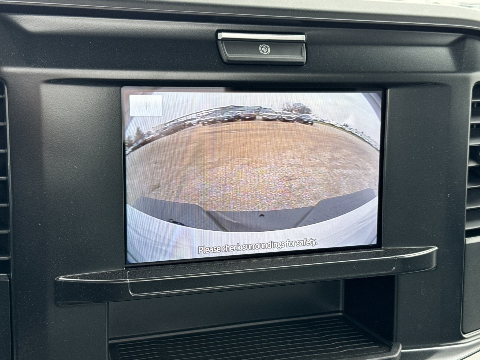 2025 Ford F-350SD XL DRW