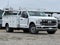 2025 Ford F-350SD XL DRW