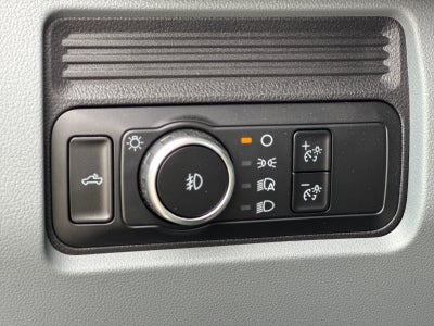 2025 Ford F-350SD XL DRW