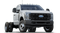 2025 Ford F-350SD XL DRW