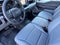 2025 Ford F-350SD XL DRW