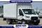 2023 Ford Transit-350 Base